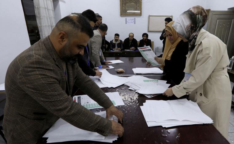 كركوك واحدة من أكثر المحافظات تعقيداً سياسياً وتنوعاً عرقياً في العراق