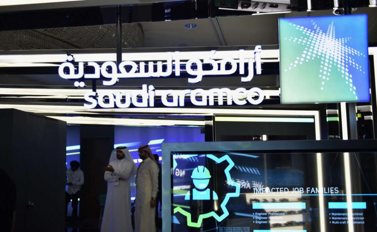 النفط يمثل 40 في المئة من الناتج المحلي الإجمالي للسعودية