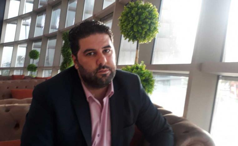 أوس حسن