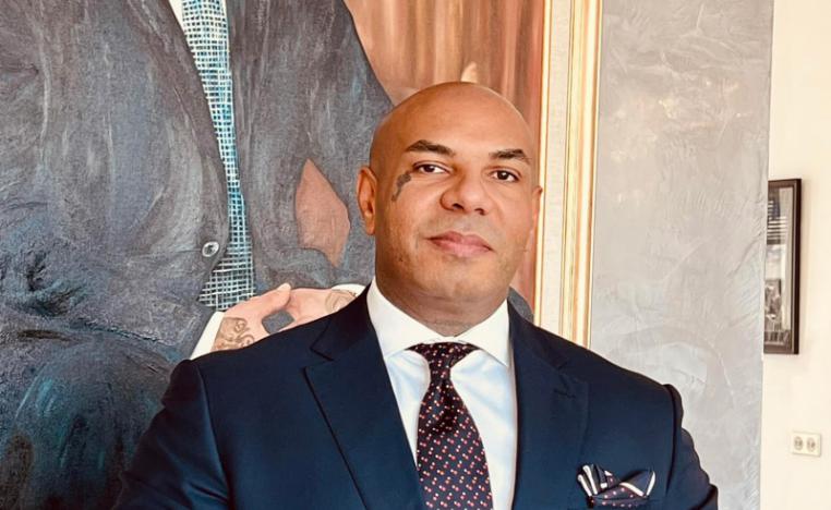 شبهات بشأن مصدر ثروة كريم الغربي