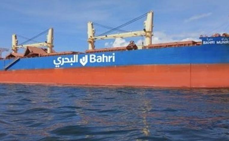 الصفقة ستسهم بشكل كبير في تسريع خطط تحديث الأسطول