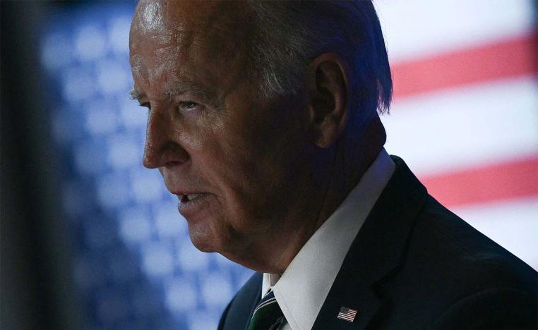 Seeking to defuse escalating tensions in the Middle East