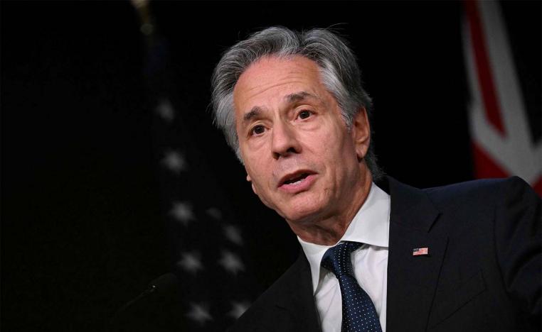 The message directly communicated to Iran