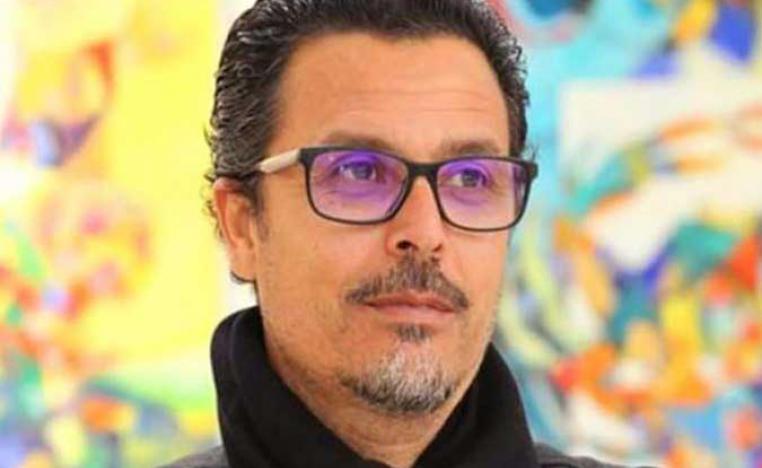 محمد الرقيق