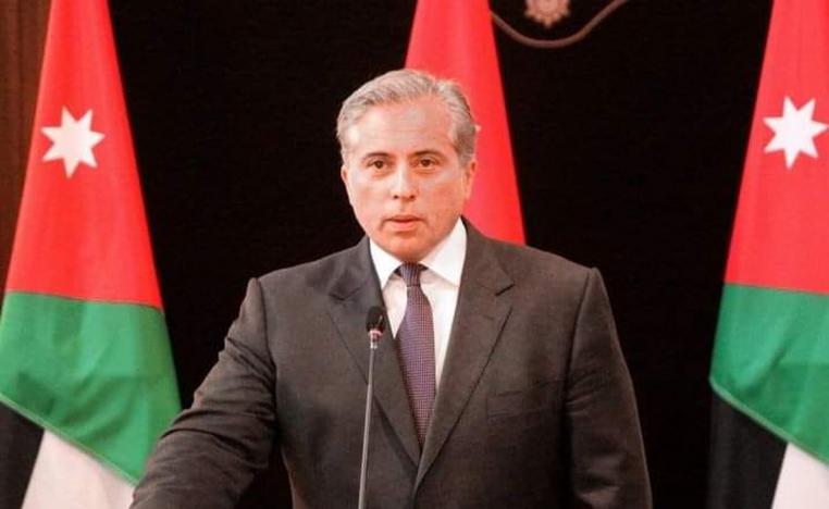اصلاحات عديدة تنتظر حكومة حسان