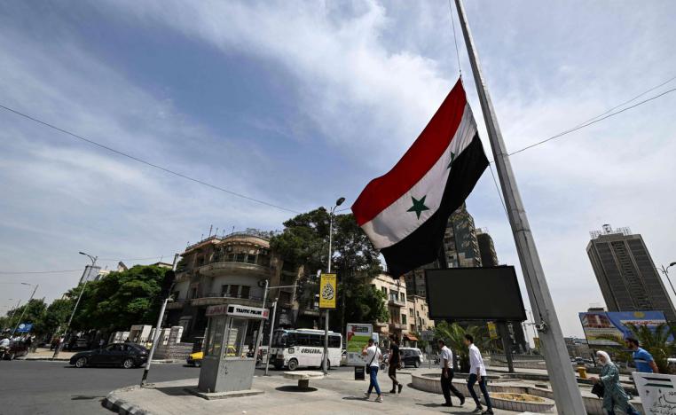 رئيس الحكومة الجديد سيسعى لانهاء الحرب 