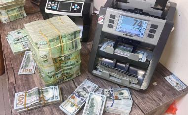 العملة الليبية من تراجع إلى آخر 
