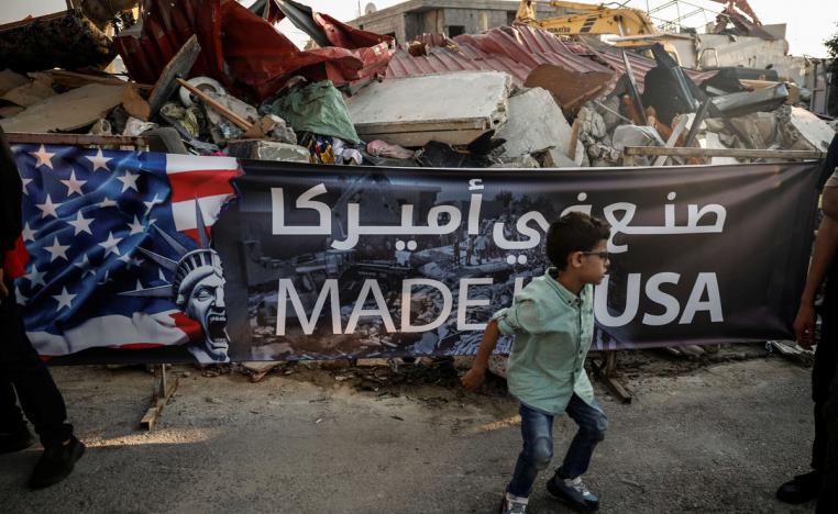 الحرب تفاقم أزمات لبنان 