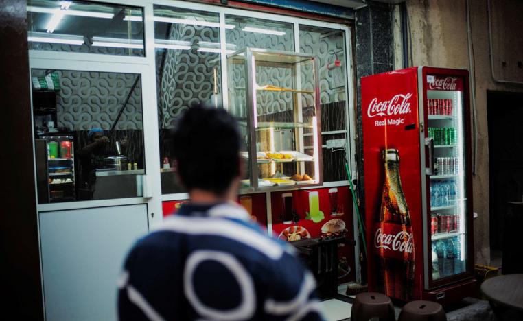 كوكاكولا تواجه متاعب في الدول ذات الأغلبية المسلمة 