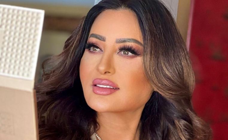 لطيفة التونسية 