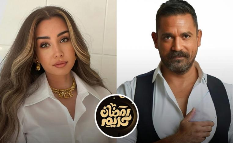 هنا الزاهد