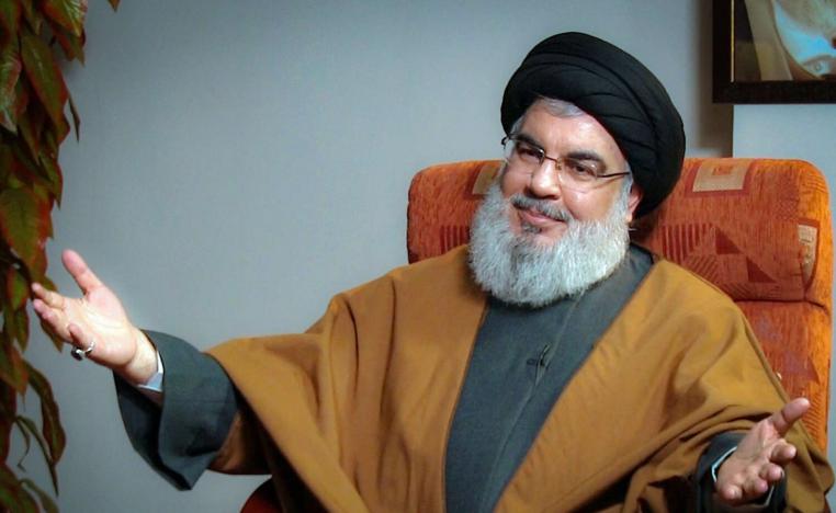 من المتوقع أن يضعف مقتل حسن نصرالله حزب الله ومحوره الاقليمي