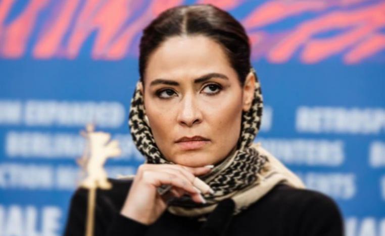 ياسمين المصري