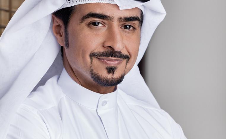  رئيس التحرير، أحمد بن ركاض العامري،