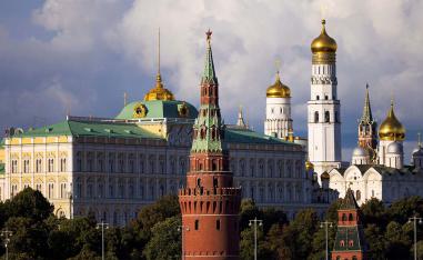 Kremlin