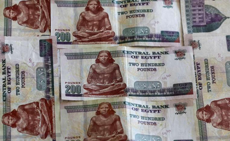 السيسي يقر بخطورة التداعيات المالية والاقتصادية لضغوط صندوق النقد على المصريين