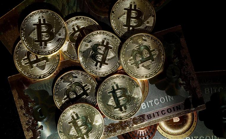 مؤسسات مالية تشيد بالظروف الاقتصادية الجيدة في الامارات