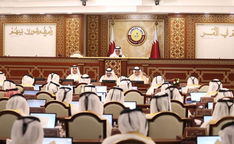 الدوحة تتجه إلى التخلي عن ديموقراطية الحد الأدنى 