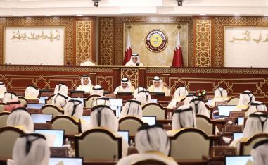 الدوحة تتجه إلى التخلي عن ديموقراطية الحد الأدنى 