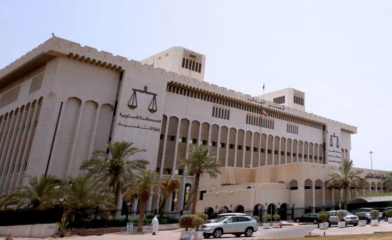 الكويت تتصدى للغش عبر المحاكم