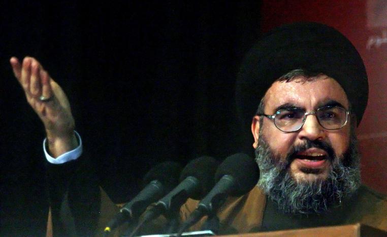 إسرائيل رفضت منح حزب الله فرصة لالتقاط الأنفاس 