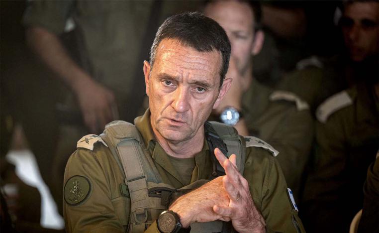 Herzi Halevi