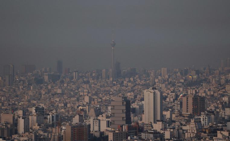 الضربات أعطت إسرائيل هامش تحرك أكبر في الأجواء الإيرانية