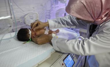 حصة علاجية