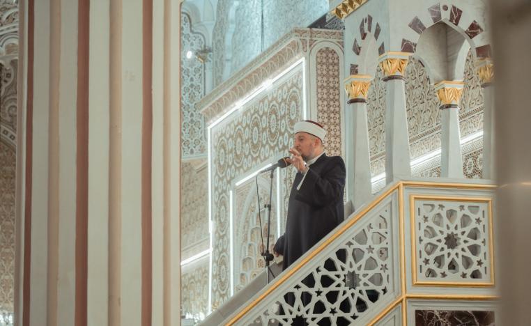 فتاوي رجال الدين لها وقع كبير على الشارع العراقي