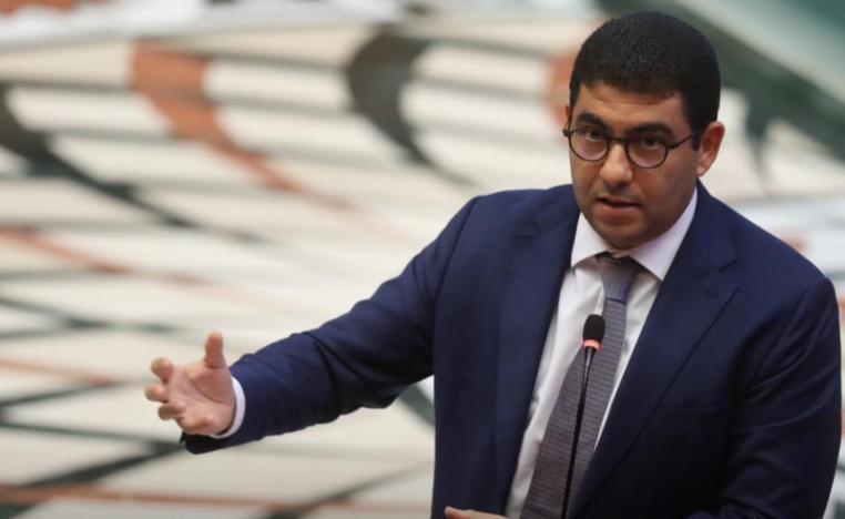 الحكومة المغربية تخطو خطوات ملموسة للتصدي للمحتوى السلبي 