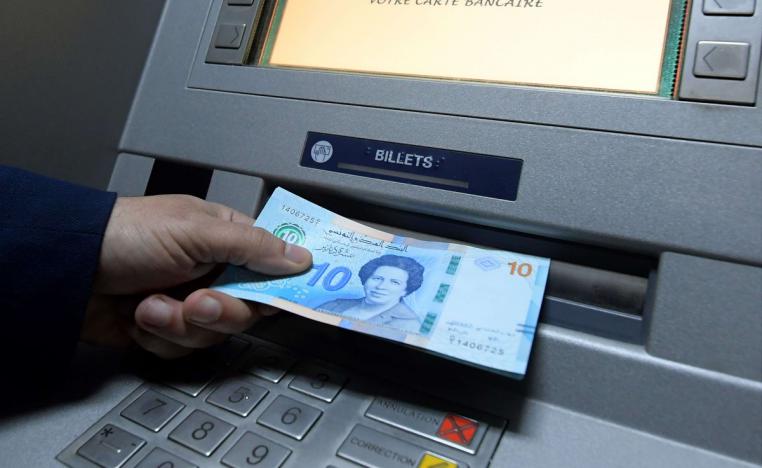 الحكومة التونسية تعوّل على امكانياتها الذاتية