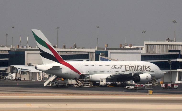 طيران الإمارات أكبر مشغل لعائلة بوينغ 777 