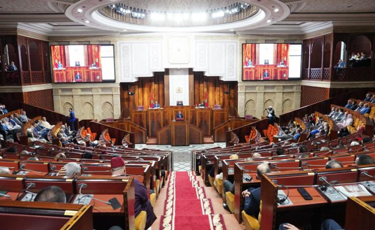 مجلس النواب يصادق على موازنة بنحو 72.1 مليار دولا