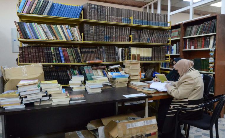 ادب اسلامي