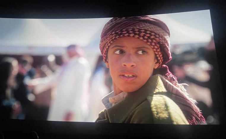 'هجان'