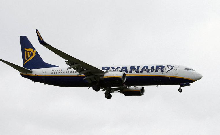 The ONMT-Ryanair deal outlines plans to enhance Dakhla’s accessibility from major European cities