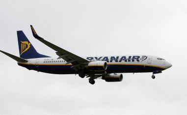 The ONMT-Ryanair deal outlines plans to enhance Dakhla’s accessibility from major European cities