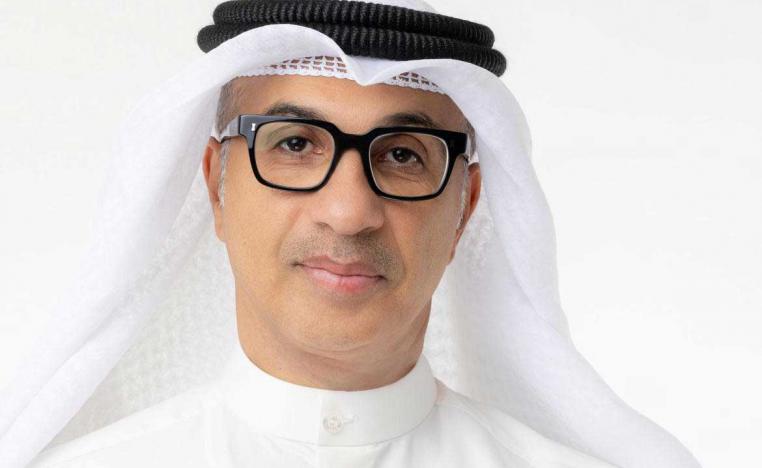 المجلس الوطني للثقافة والفنون والآدب