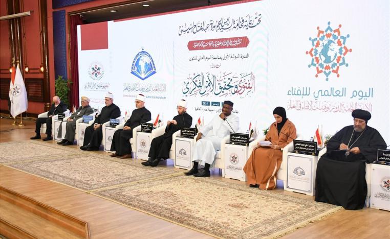 أضرار خطيرة تسببها آراء غير المختصين على المجتمعات 