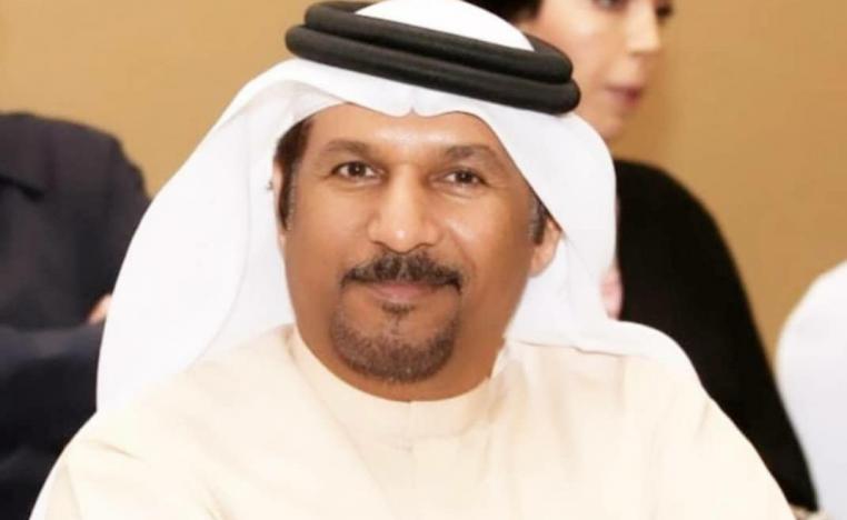 'القوافي'