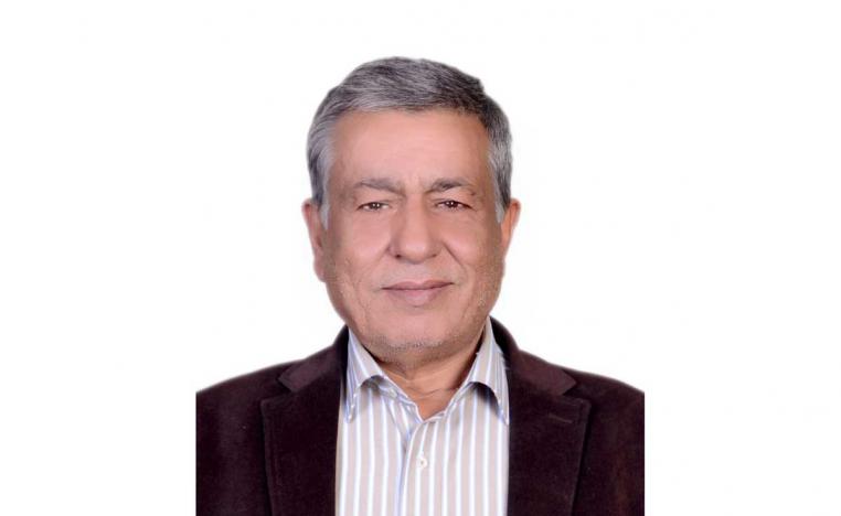 فيصل السرحان
