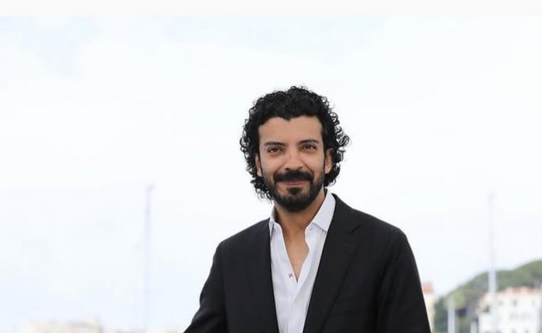 يعقوب الفرحان 