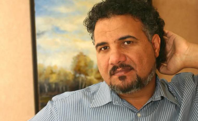 حسن حمام 