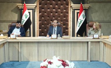 البرلمان فشل منذ أشهر في إقرار القوانين
