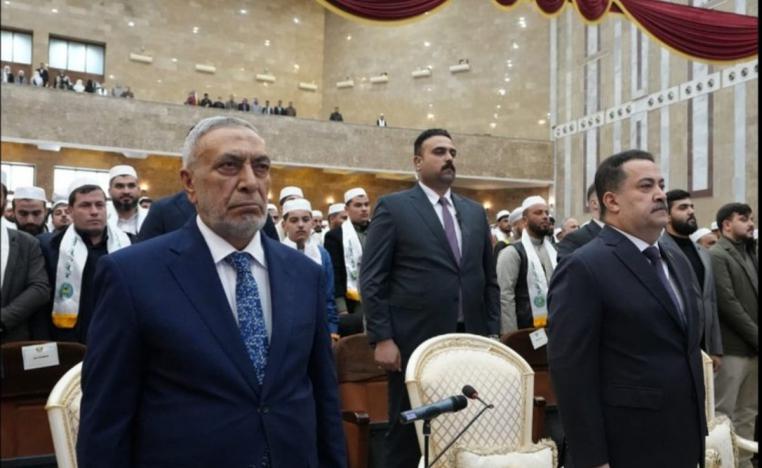الخلافات ستسبب المزيد من التعطيل لعمل مجلس النواب 