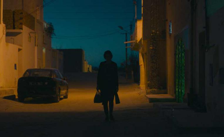 'عايشة'