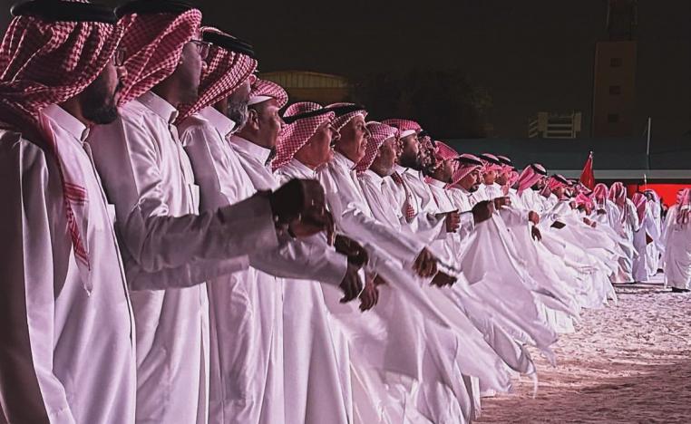 الكويت