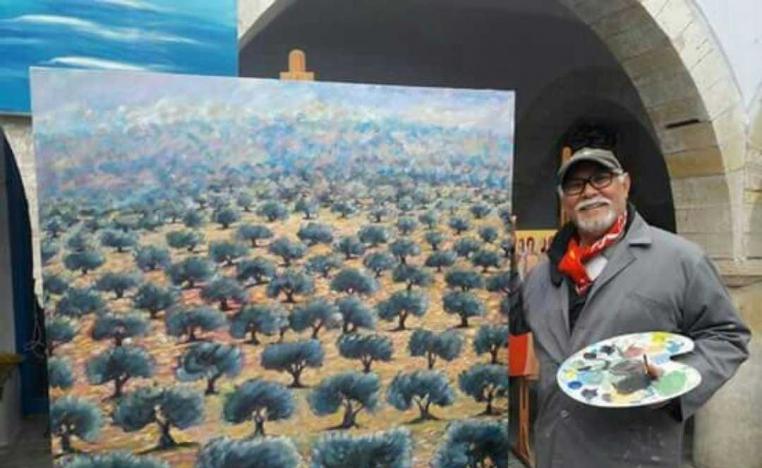 الهادي فنينة