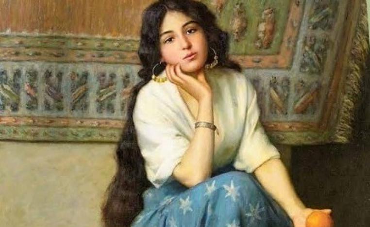 'الموروث'