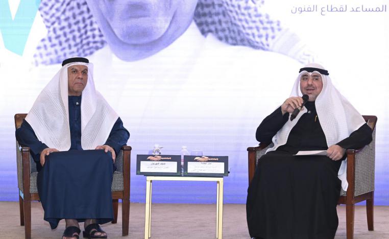 إسماعيل عبدالله